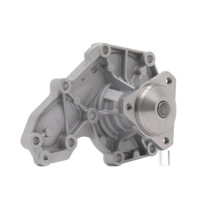 Image of 4409162, M345611, M855991 Water pump MAGNETI MARELLI 352316170951 RENAULT: CLIO 2, Trafic I Van, 21 Saloon, VOLVO: 340 360 Hatchback, 480 E