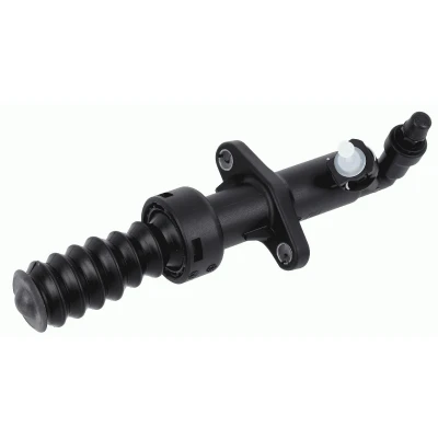 Image of 9639573580, 9682650080 Slave Cylinder SACHS 6283 605 039 PEUGEOT: 308 II Hatchback, Expert Tepee, SW 2, CITROËN: C4 I Grand Picasso