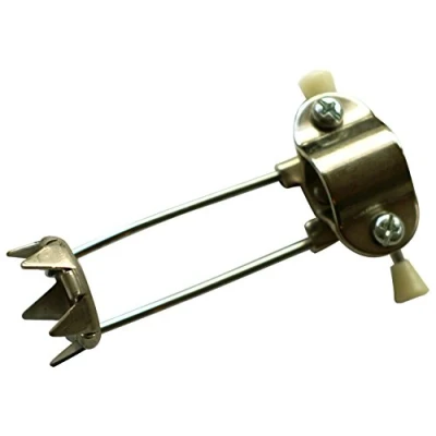 Image of Switch Stick Walking With Ice Grip