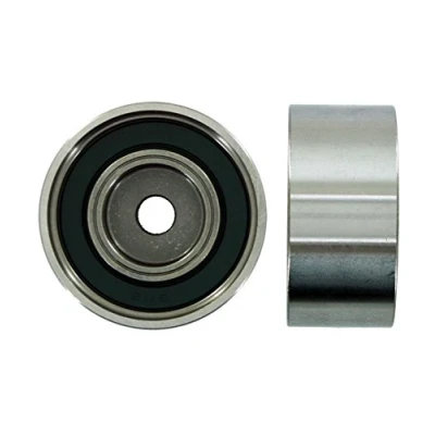 Image of 6000608131 Deflection/Guide Pulley, timing belt SKF VKM 85156 60mm