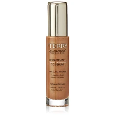 Image of By Terry Cellularose Brightening N4 Sunny Flash Cc Serum 30ml