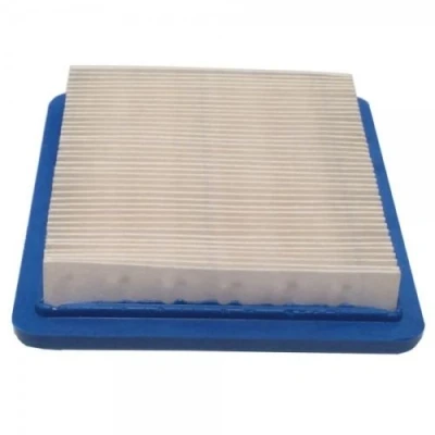 Image of Hayter Harrier 48 Petrol Lawnmower Air Filter For Quantum Engine
