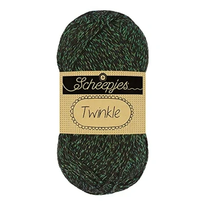 Image of Scheepjes Twinkle 915 Yarn 1x50g