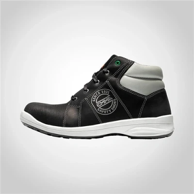 Image of Emma Jodie Safety Shoes 38