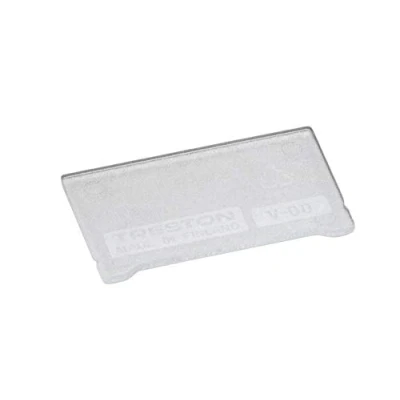 Image of Cross Divider V 04 for Drawer L
