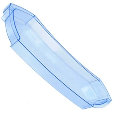 Image of SPARES2GO Door Shelf Bottle Rack Tray for Gorenje Fridge Freezer