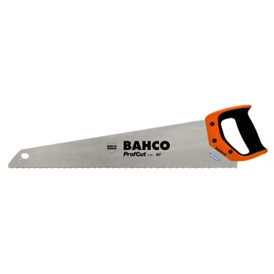 Image of Bahco PC 22 INS inch Insulation Saw