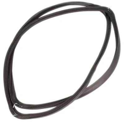 Image of Joint Porte Smeg 754132057