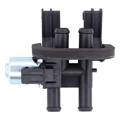 Image of HouYeen Heater Control Valve For Fiesta mk4 KA Puma 1014585