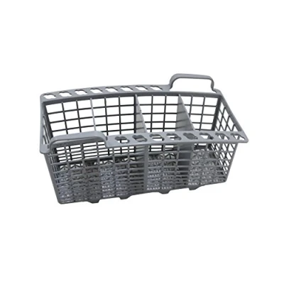 Image of Indesit C00063841 Dishwasher Accessories/Dishwashers/MGD/Replacement Cutlery Basket for your Dishwasher.