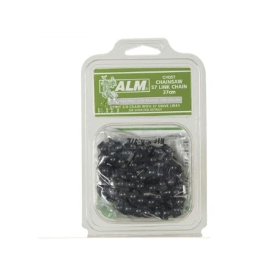 Image of ALM Chainsaw MacAllister Grizzly Titan Chain 57 Links 40cm CH057