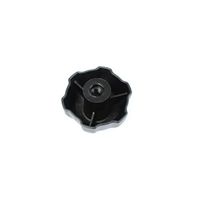 Image of Thule Unisex Ths30364 Bike Parts, Standard, One Size UK