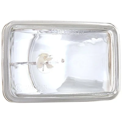 Image of ITT Jabsco 187530178 REPLACEMENT BULB FOR 135SL 100,000 CP 135 SL RC SEARCHLIGHT