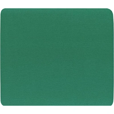 Image of InLine 55455 g mouse Mat