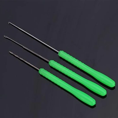 Image of Zerone 3 in 1 Baiting Needle Tool Gr