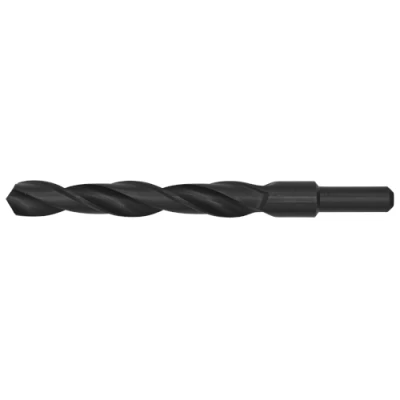 Image of Sealey Worksafe Ø17.5 x 190mm Blacksmith Bit
