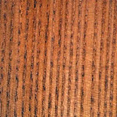 Image of WooDeeDoo Water Based Wood Stain Dye Ready to Use Environmentally Friendly Solvent Free Odour Tester Pot 10 ml Ochre