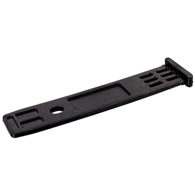 Image of 5001856184 Mudguard Strap FEBI BILSTEIN 175037