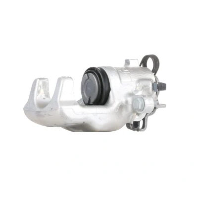 Image of 542096, 93179158 Brake caliper TRW BHN315 Cast Aluminium VAUXHALL: Astra Mk5, Mk5 Sport Hatch, Zafira Mk1, OPEL: H TwinTop