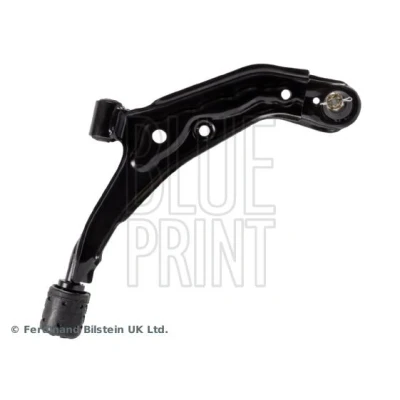 Image of 545000M010, 545000M020, 545000M060, 545000N615, 545000N620 Suspension arm BLUE PRINT ADN18659 NISSAN: ALMERA 1, 1 Hatchback
