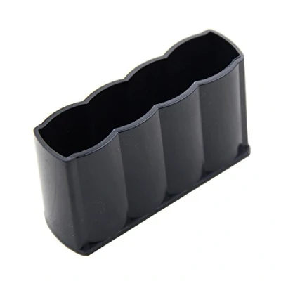 Image of Mangobuy Black SUP Handle Board Stand UP Paddle Surfing Accessories Surfboard Box 2 Pack