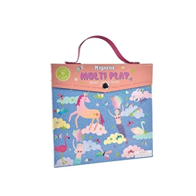 Image of Floss and Rock Magnetic Multi Play Fantasy