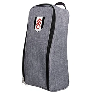 Image of FOCO Football Premier League One Supporters School Boot Bag (Fulham)