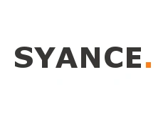 SYANCE logo