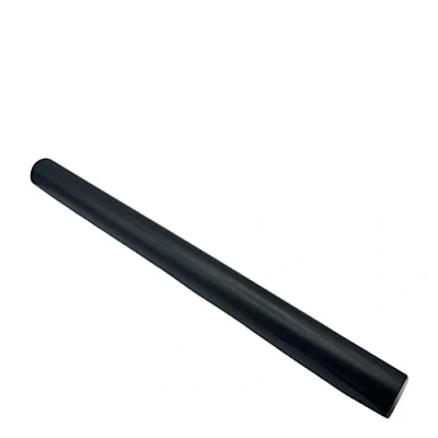 Image of blackout Blind Film for windows. Temporary blind. 8 metre roll. Stops all light.
