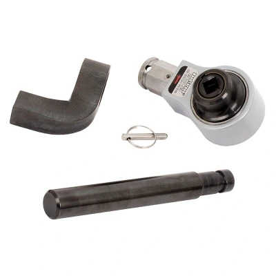 Image of Norbar HT3 1000 HandTorque Multiplier 100 1000Nm
