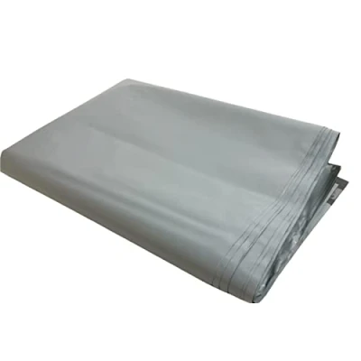 Image of Strong Extra Large Self Seal 24&quot;x36&quot; Grey Mailing Bags Parcel Postal Postage Packaging (25)