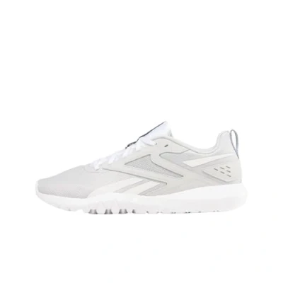 Image of Reebok Flexagon Energy Tr 4 Sneaker Men&#039;s, Pugry2 Pugry1 Pugry6, 10 UK