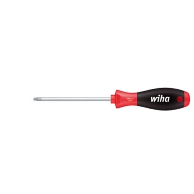 Image of 362TR SoftFinish T20H x 300 mm