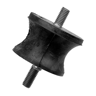 Image of 1137817, 22316771219, 23711137817, 6771219 Gearbox Mount LEMFÖRDER 13050 01 both sides BMW: Z3 Roadster, Z4 Coupe, Roadster