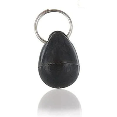 Image of 2 packs of Staywell PetSafe Collar Keys For 400 420 932 and 32 Cat Flaps