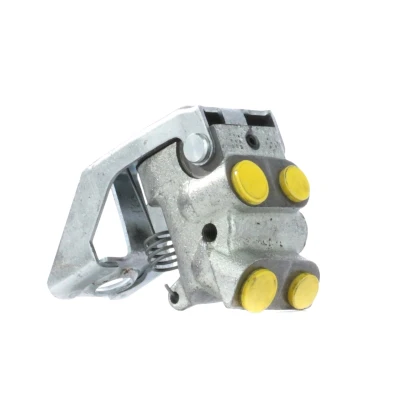 Image of 1476931080, 1479010080, K1479010080 Brake Power Regulator SAMKO D30003 CITROËN: Dispatch I Van