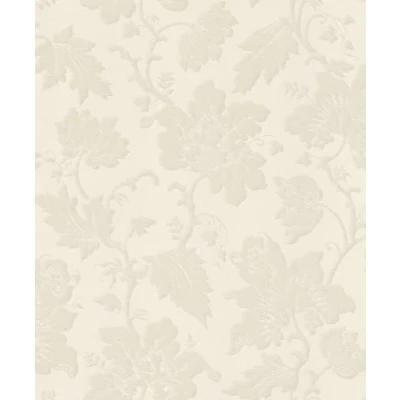 Image of Albany Wallpaper Elegance &amp; Tradition 570434