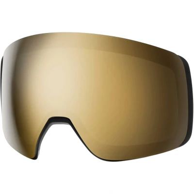 Image of Smith 4D MAG lens Goggle