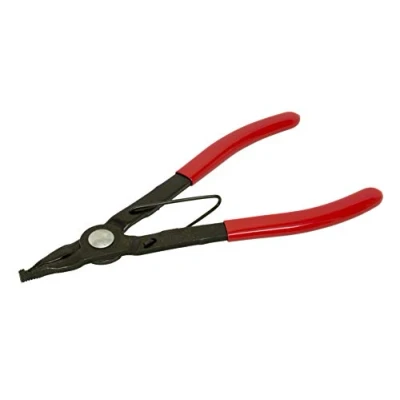 Image of Lisle 44900 Lock Ring Plier