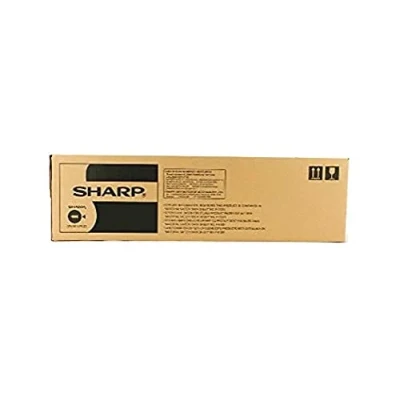 Image of Sharp MX61GTYA Suitable for MX3060 Toner Yellow 24,000 Pages