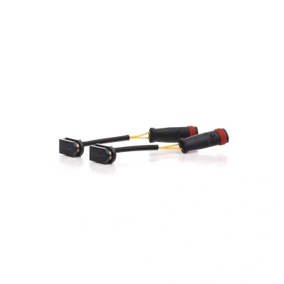 Image of 6395401417, 6395401517, A6395401417, A6395401517, N6395401417 Brake Pad Wear Sensor FERODO PREMIER FWI311 MERCEDES BENZ: Vito Mixto