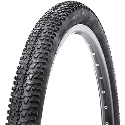 Image of Kenda K 1153 Fahrrad Reifen // 52 559 (26x2,10&#039;&#039;), Ausführung:schwarz, Drahtreifen