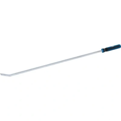 Image of Draper Pry Bar, 54&quot;