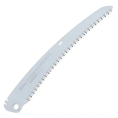 Image of Silky Gomboy curve, 718 24