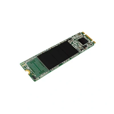 Image of Silicon Power M.2 2280 A55 1TB 535Mb/s SSD