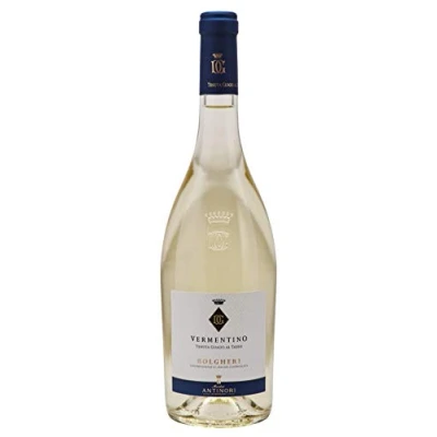 Image of Guado al Tasso Vermentino di Bolgheri (Case of 6)