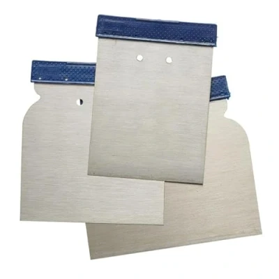 Image of HAM Trade Cont. Filling Knife 3PK