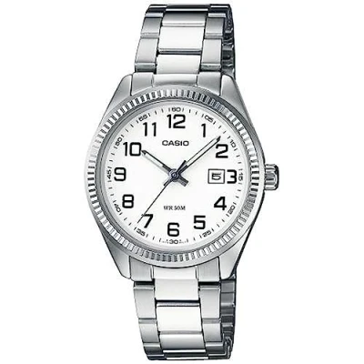 Image of Casio Analog LTP 1302PD 7BVEG