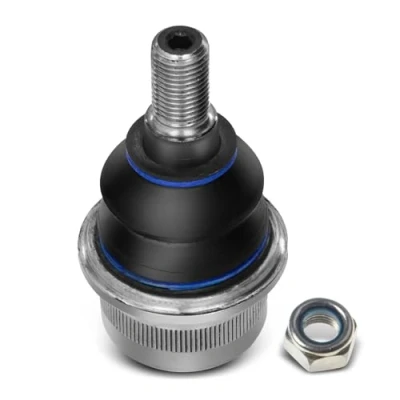 Image of Frankberg 1x Support joint Front Axle Compatible with CLS C219 2005 2010 E Class/E Class T Model W211 S211 2002 2016 S W220 C215 1998 2006 SL R129 R230 2000 2012