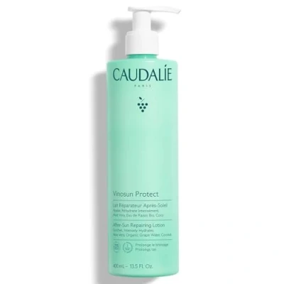 Image of Vinosun Protect After Sun Repairing Lotion 400 mL